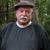 Andrew Reginald Gerales Gentry