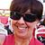 Maria Seager