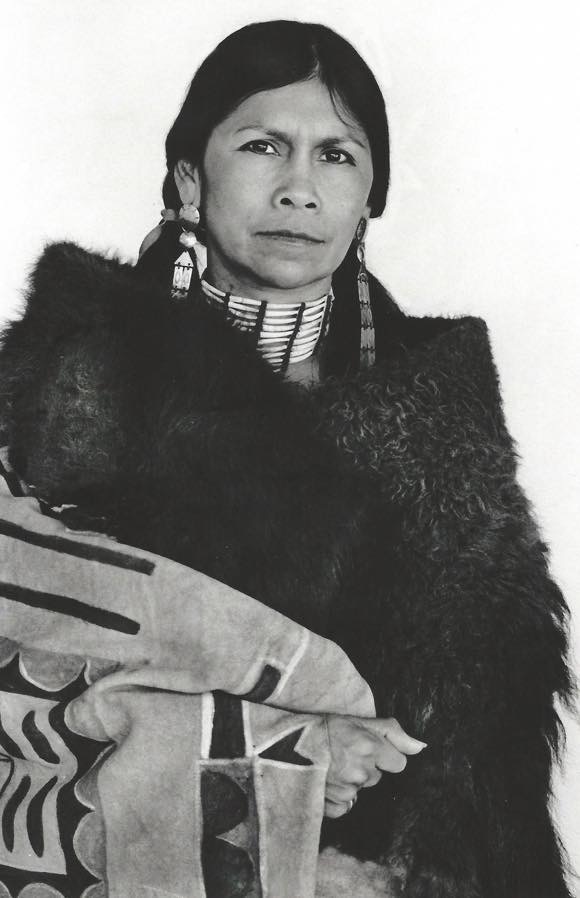 Jeri Ah be-hill