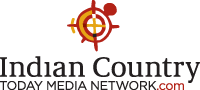 Indian Country Today Media Network.com
