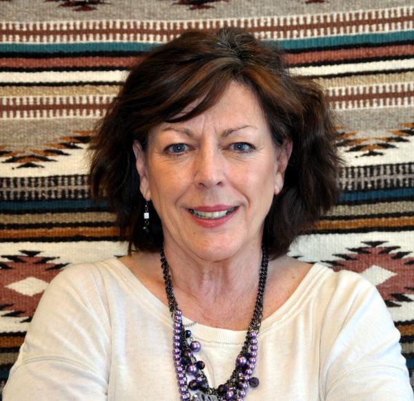 aigc-joan-currier aigc-joan-currier