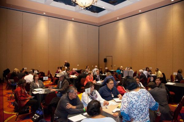 Registration for RES New Mexico is open now, with advanced registration set to expire October 14. Registration for RES New Mexico is open now, with advanced registration set to expire October 14.