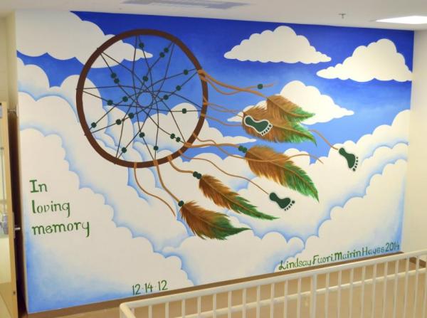 sandy-hook-newtown-mural
