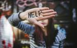 iStock Youth Help Suicide Depression