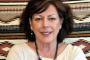 aigc-joan-currier