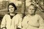 Eugenics Carrie Buck