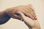 istock-elder-hand