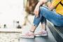 istock-teen-smoking