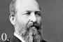 james-abrams-garfield-whitehouse