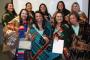 montana-state-university-college-of-nursing
