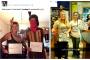NoDAPL Costumes 