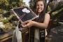 sarah-deherrera-graduate